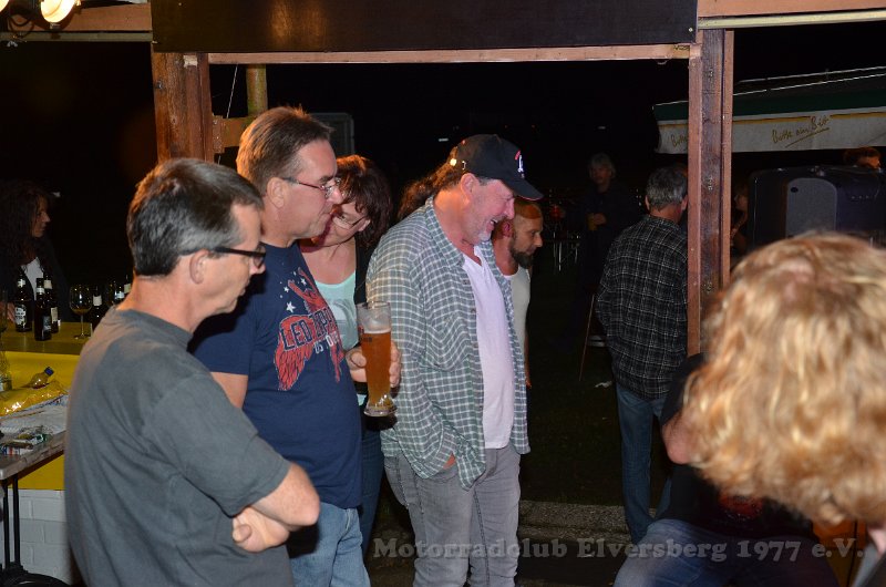 MCE Sommertreffen 2017 - 472.JPG